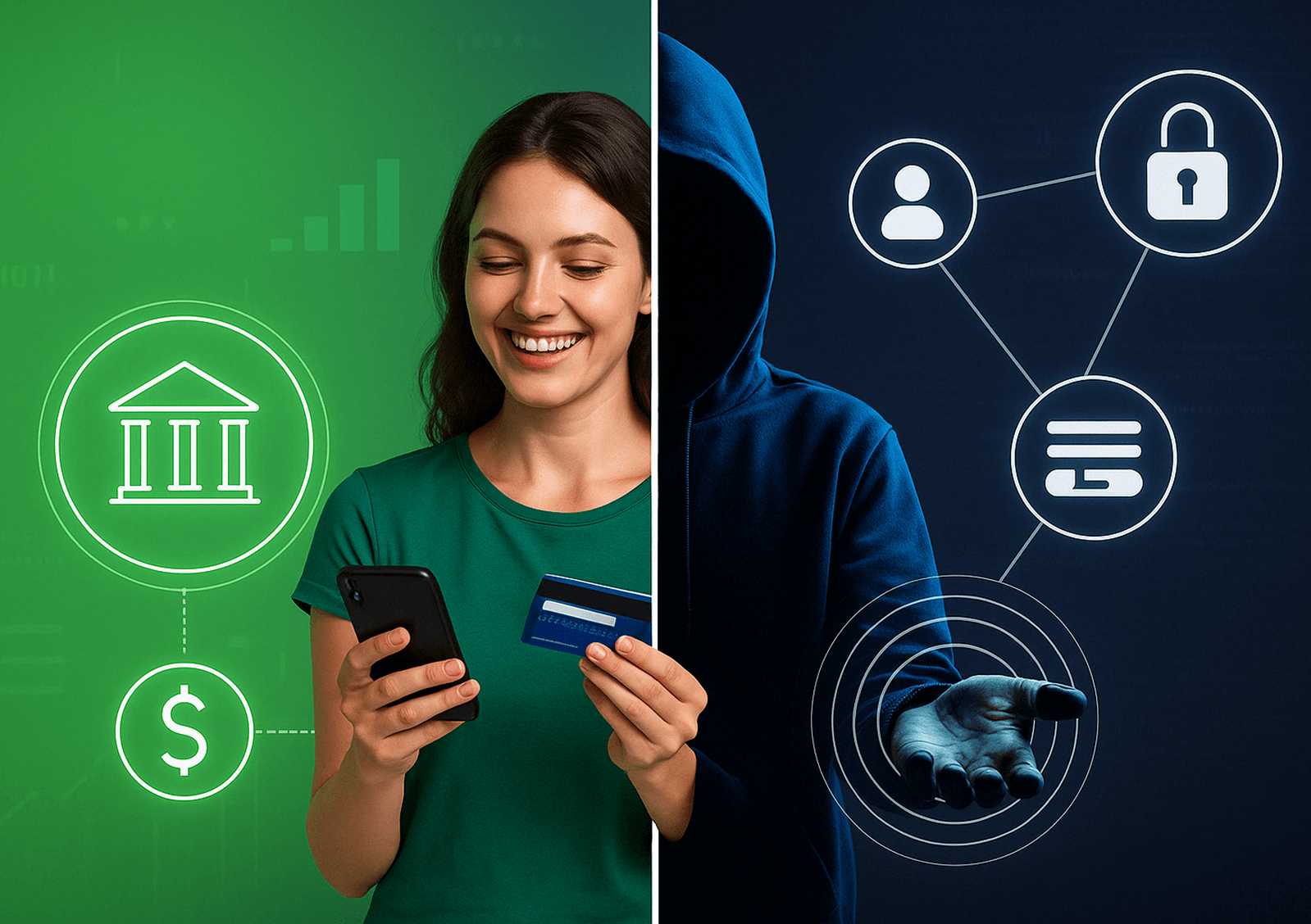 FinTech Solution